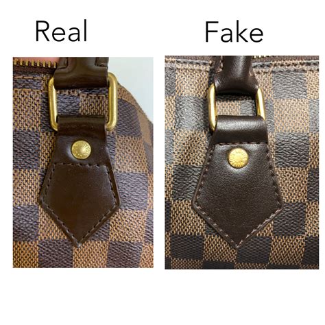 how to identify fake louis vuitton bags|how to authenticate Louis Vuitton.